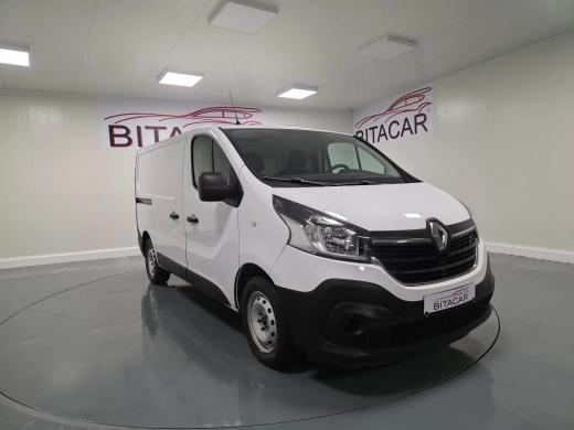 renault-trafic-2021-diesel-1997cc