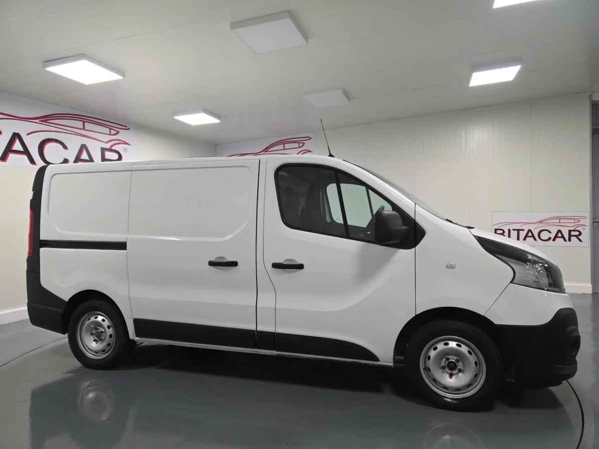 renault-trafic-2021-diesel-1997cc