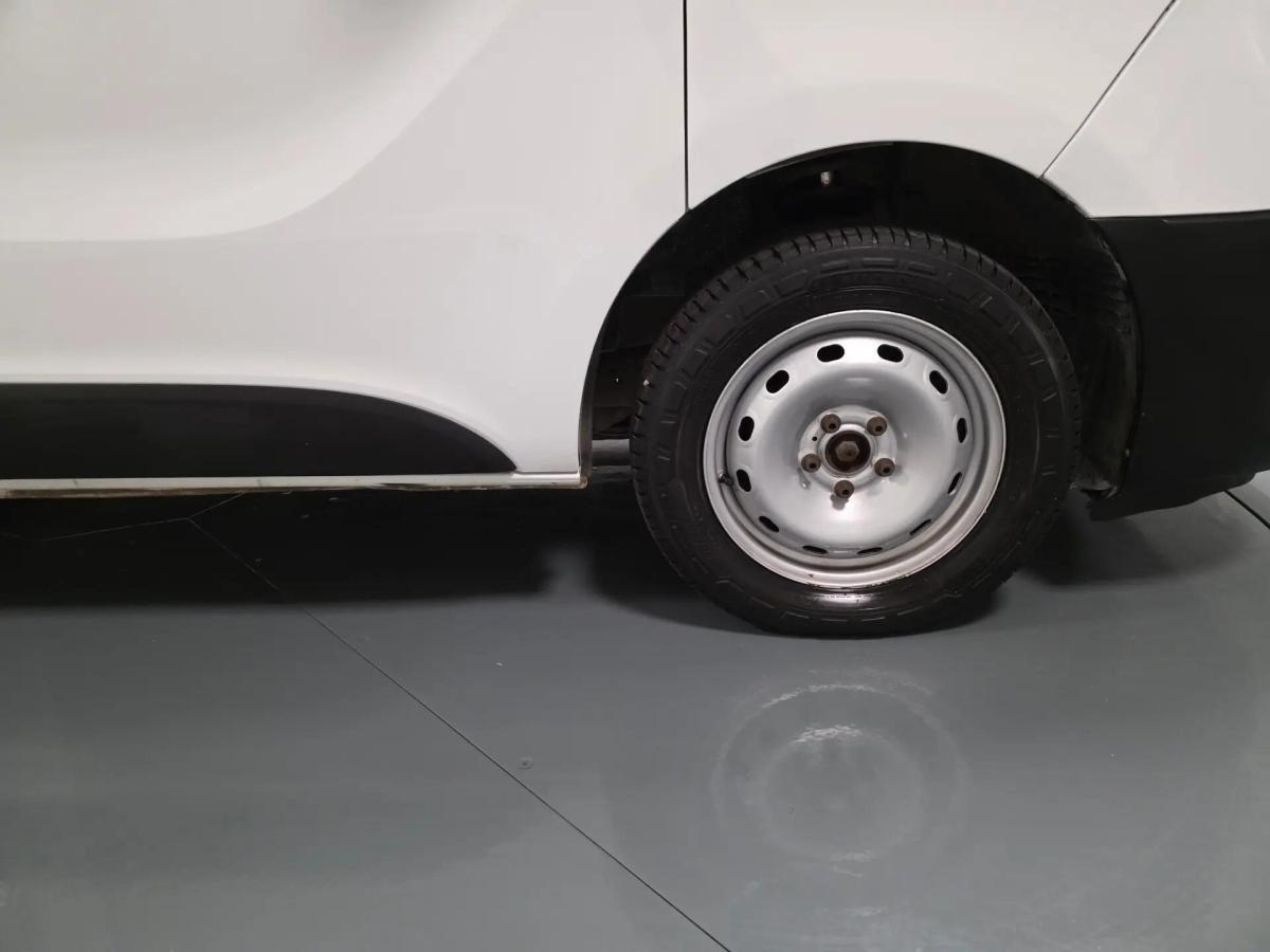 renault-trafic-2021-diesel-1997cc