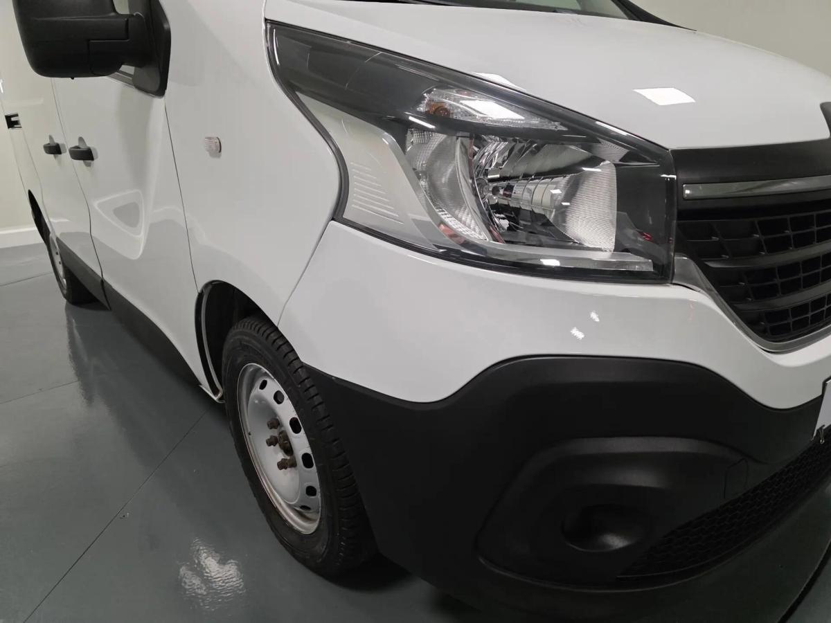 renault-trafic-2021-diesel-1997cc