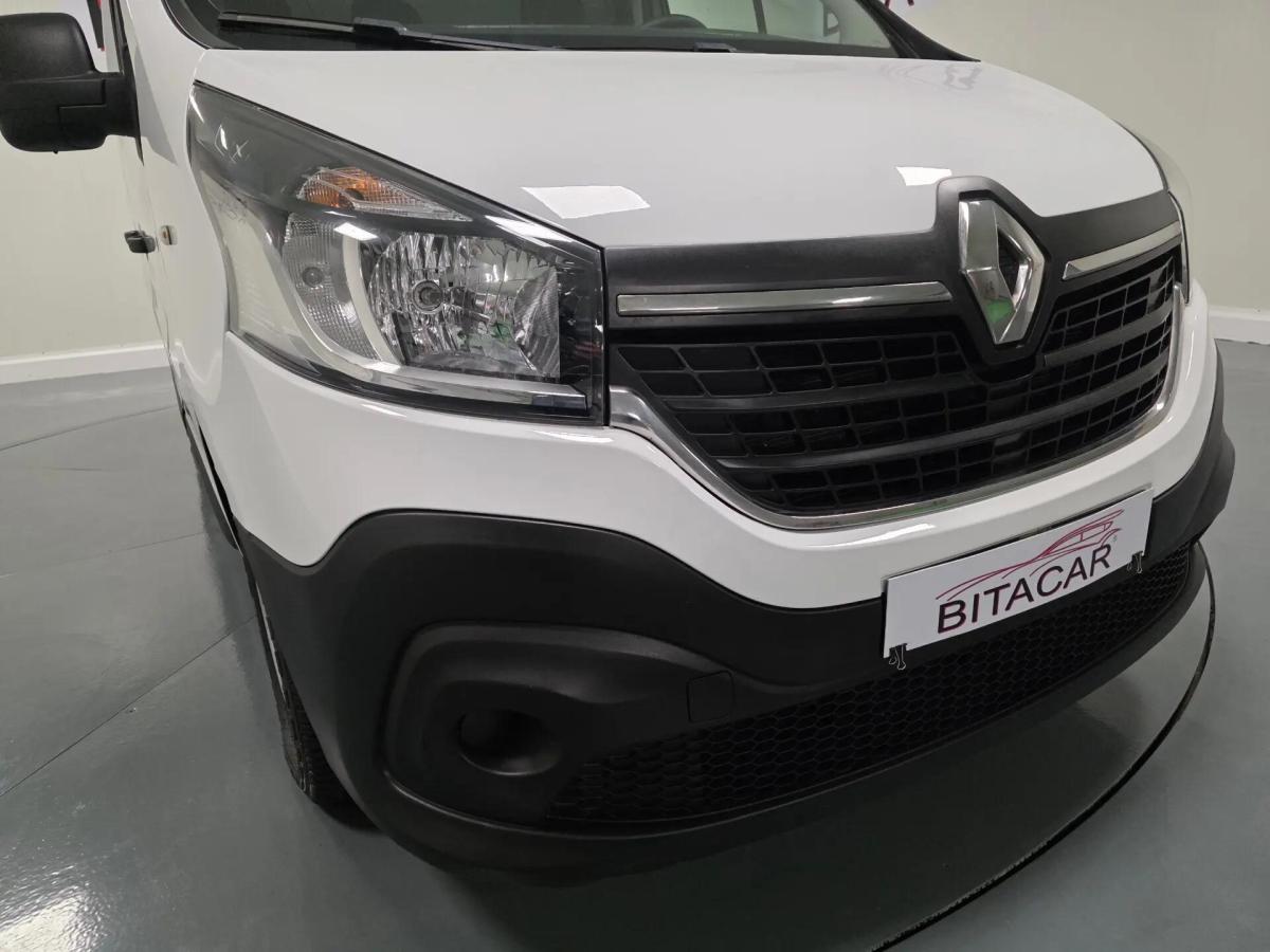 renault-trafic-2021-diesel-1997cc