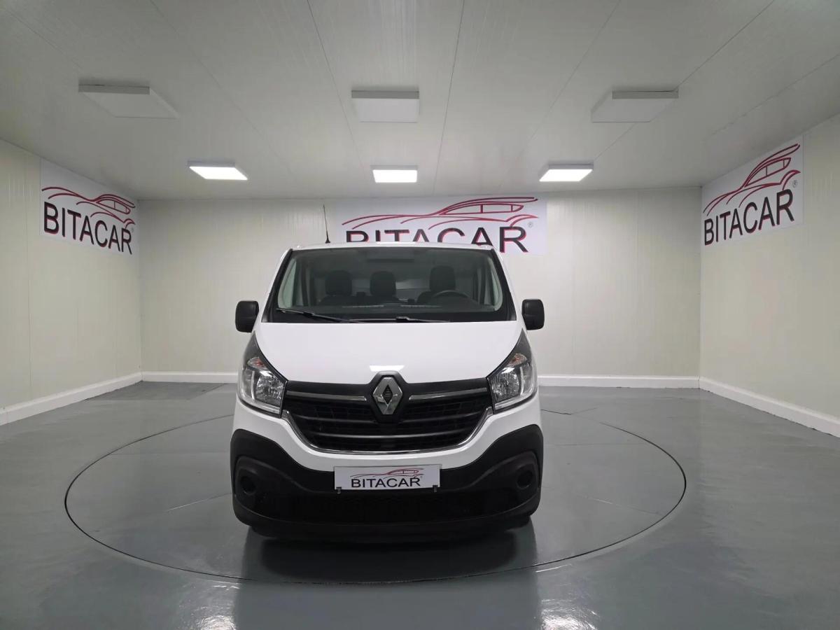 renault-trafic-2021-diesel-1997cc