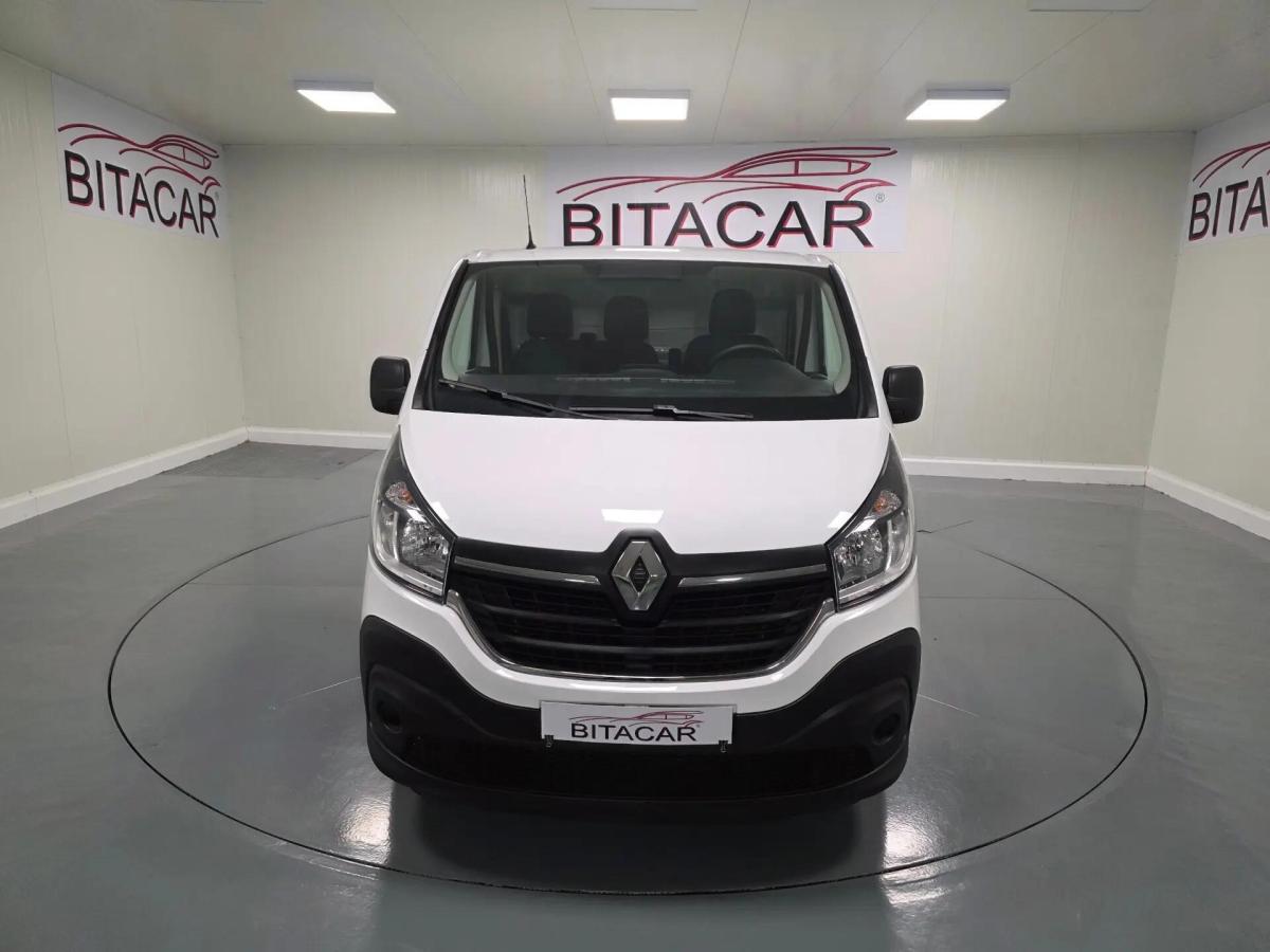 renault-trafic-2021-diesel-1997cc