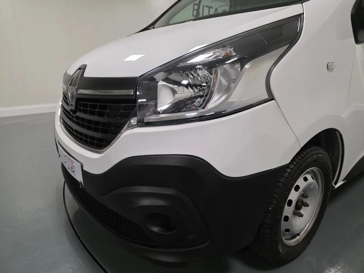 renault-trafic-2021-diesel-1997cc