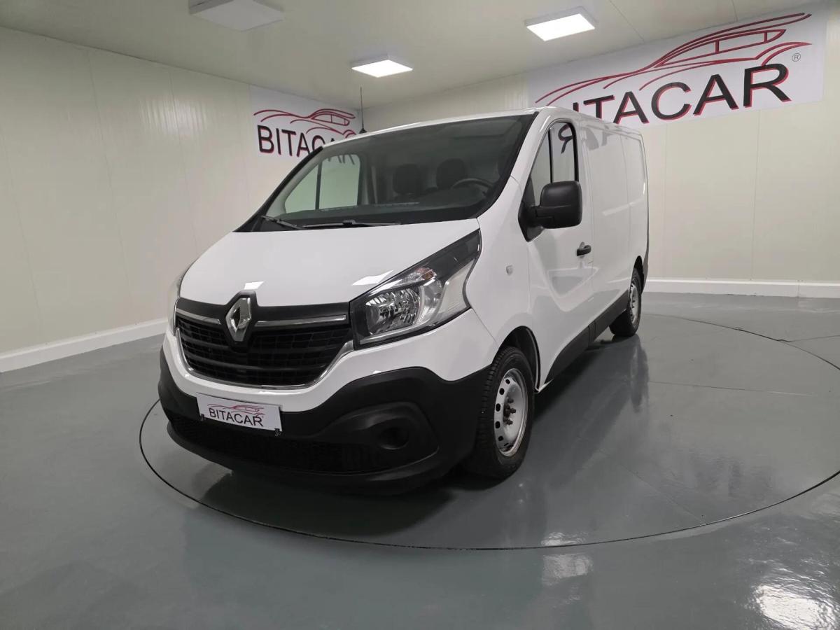 renault-trafic-2021-diesel-1997cc