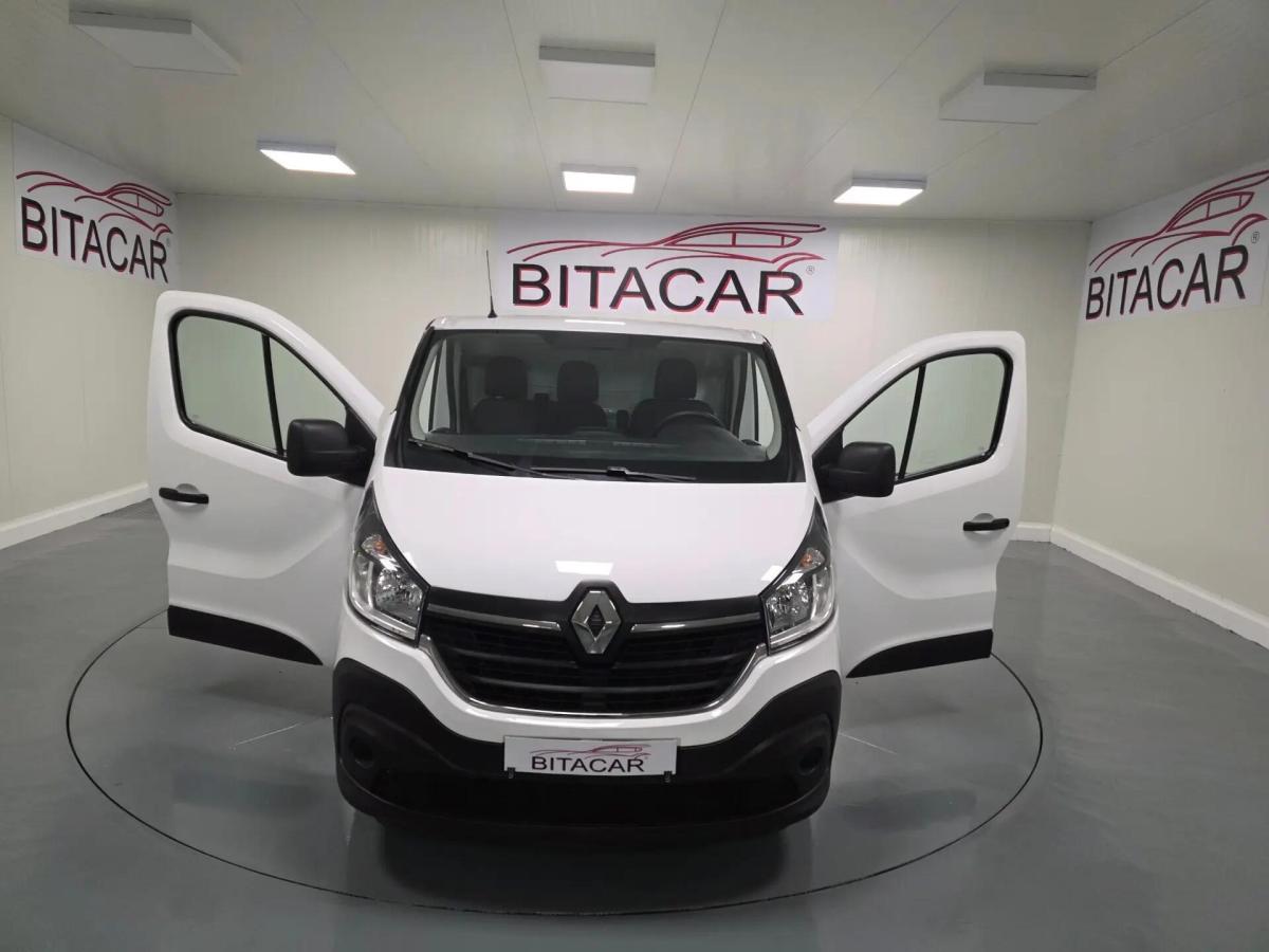 renault-trafic-2021-diesel-1997cc