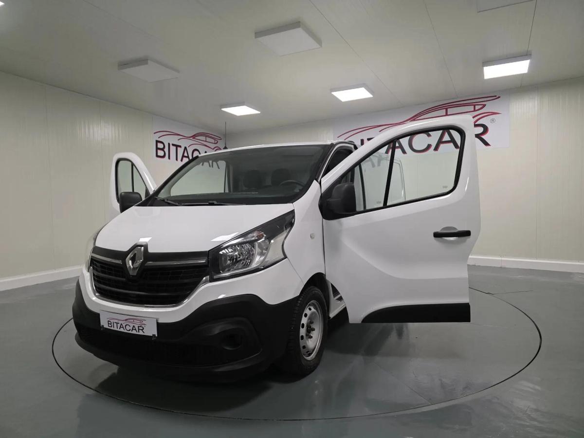 renault-trafic-2021-diesel-1997cc