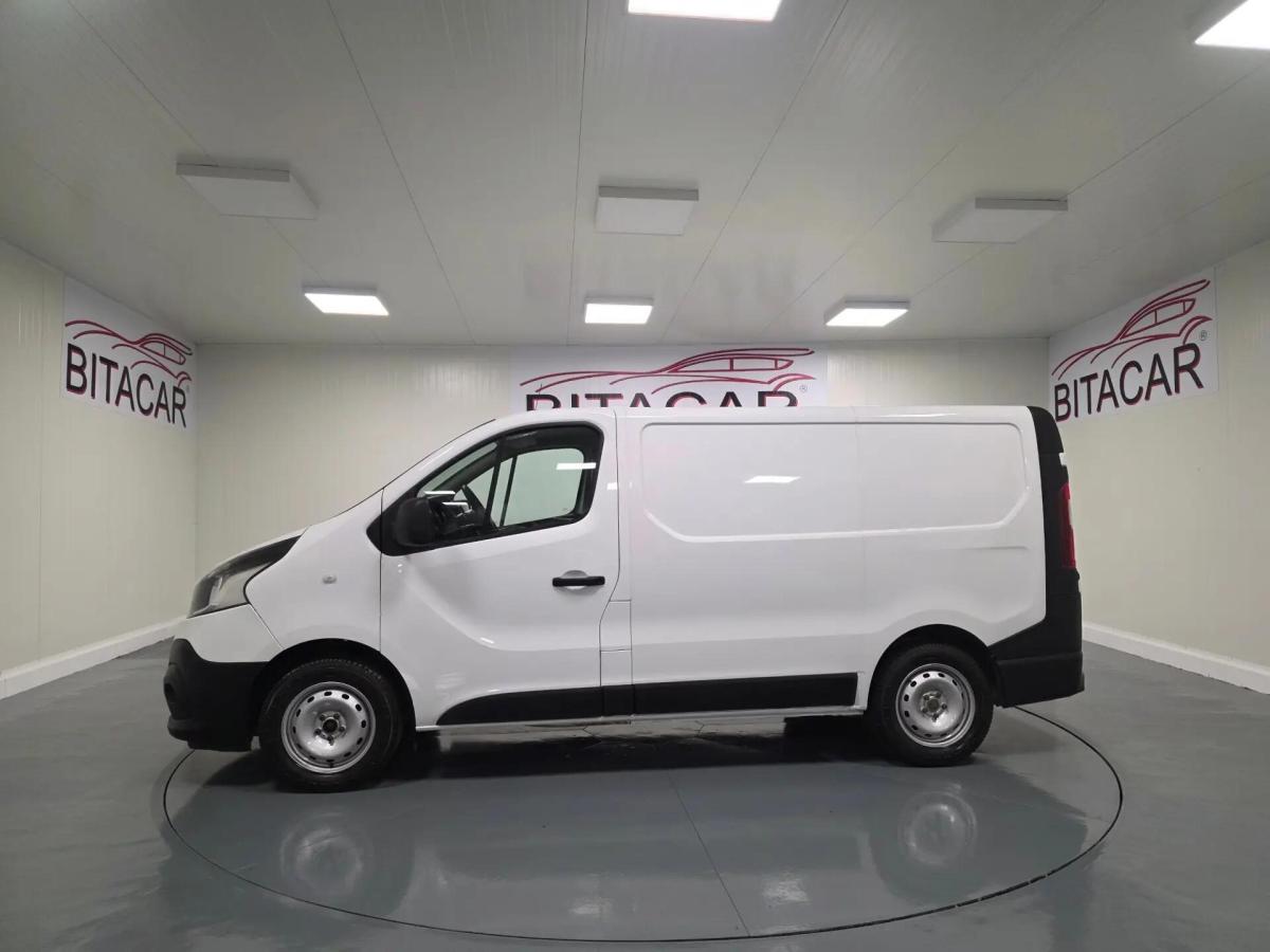 renault-trafic-2021-diesel-1997cc