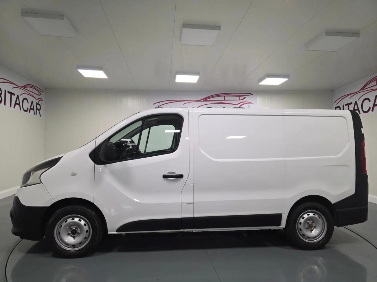 renault-trafic-2021-diesel-1997cc