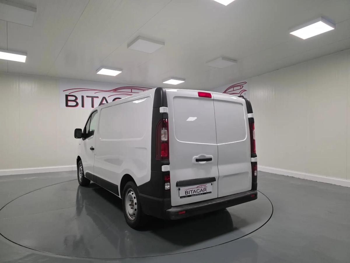 renault-trafic-2021-diesel-1997cc