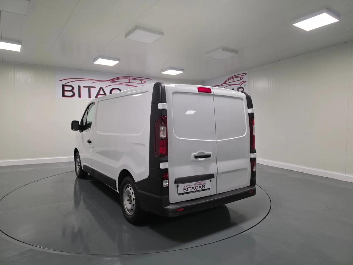 renault-trafic-2021-diesel-1997cc