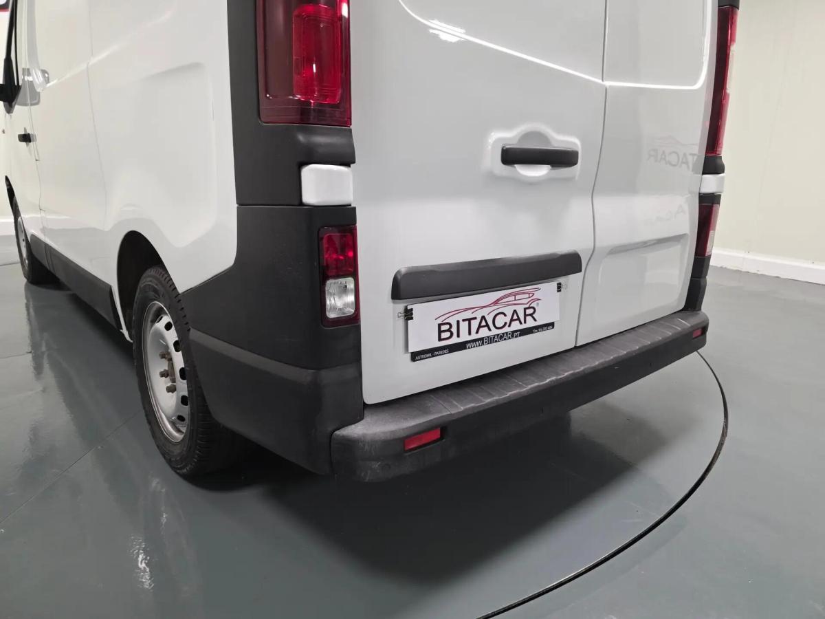 renault-trafic-2021-diesel-1997cc