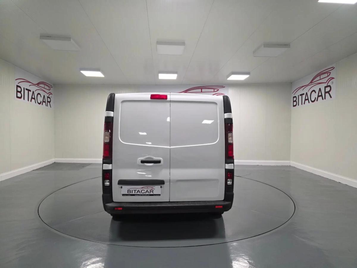 renault-trafic-2021-diesel-1997cc