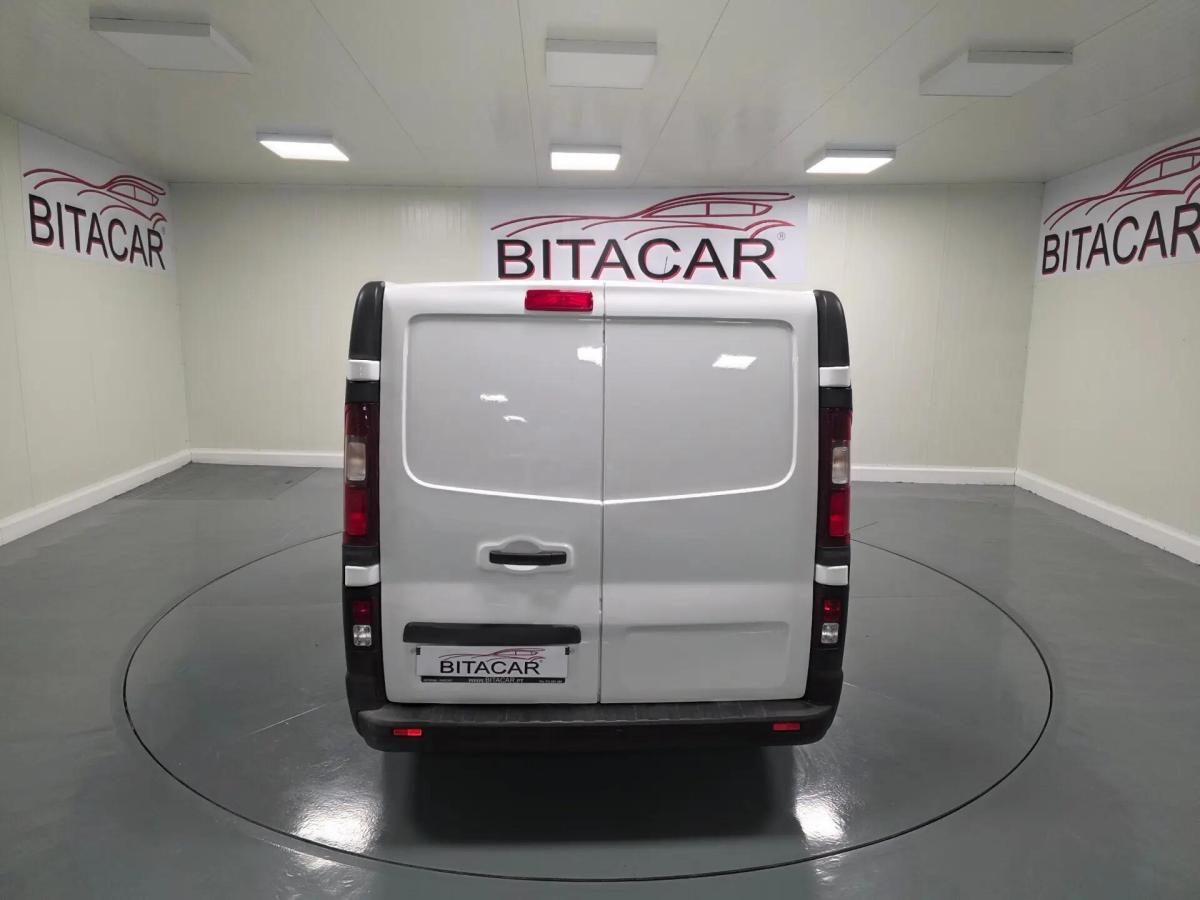 renault-trafic-2021-diesel-1997cc