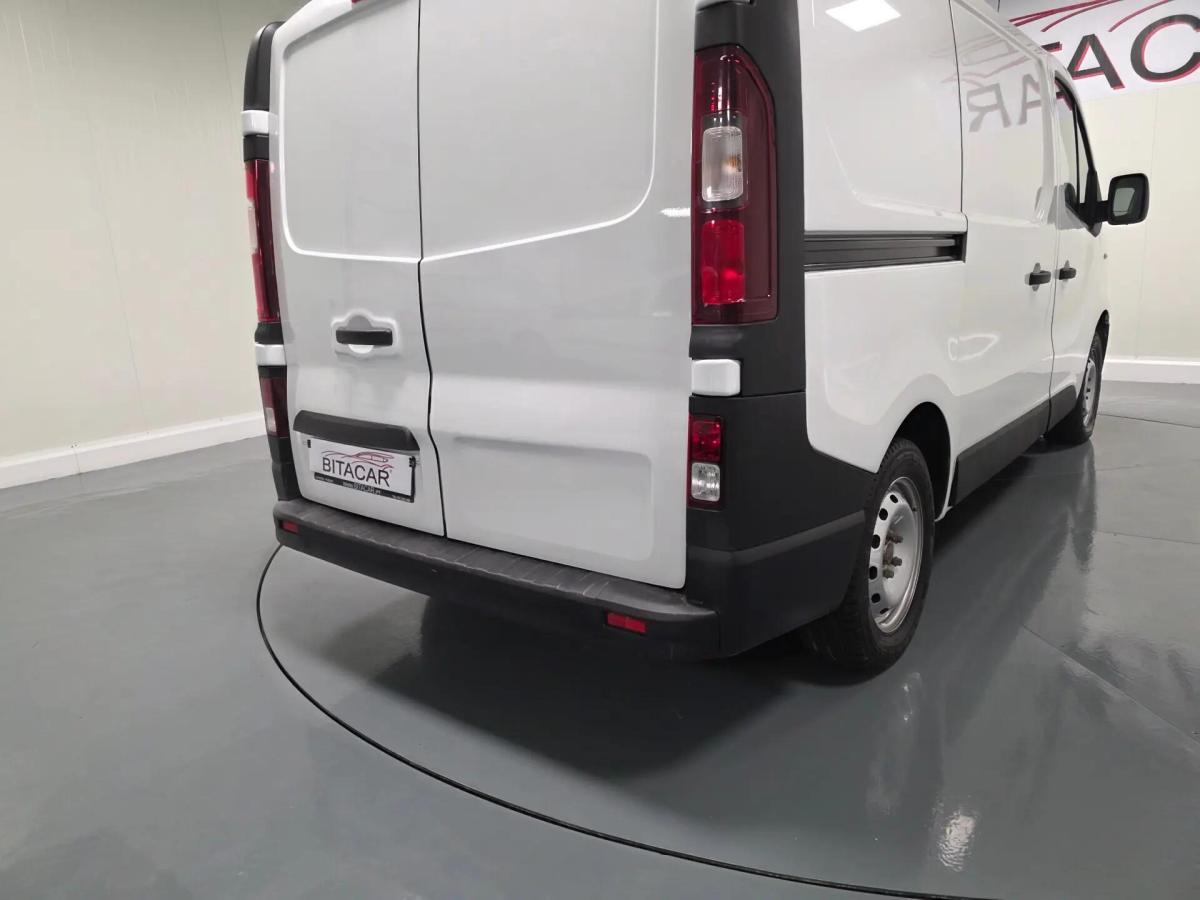 renault-trafic-2021-diesel-1997cc