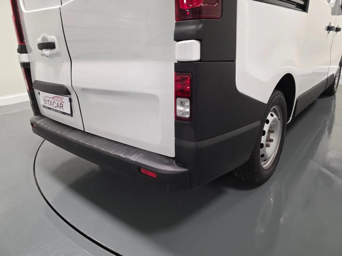 renault-trafic-2021-diesel-1997cc