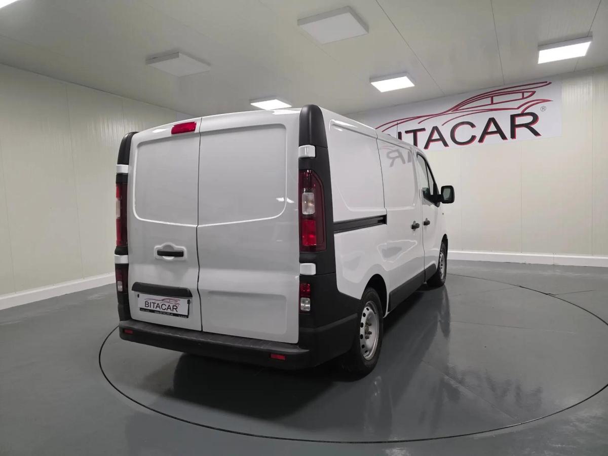 renault-trafic-2021-diesel-1997cc