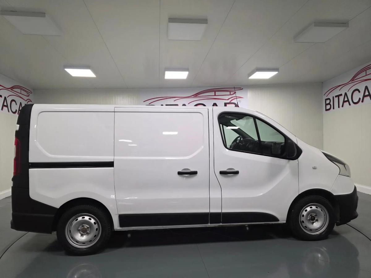 renault-trafic-2021-diesel-1997cc