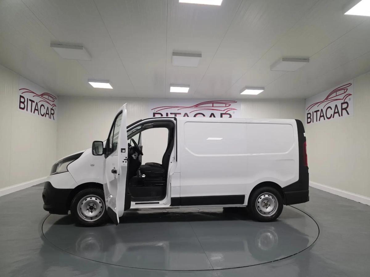 renault-trafic-2021-diesel-1997cc