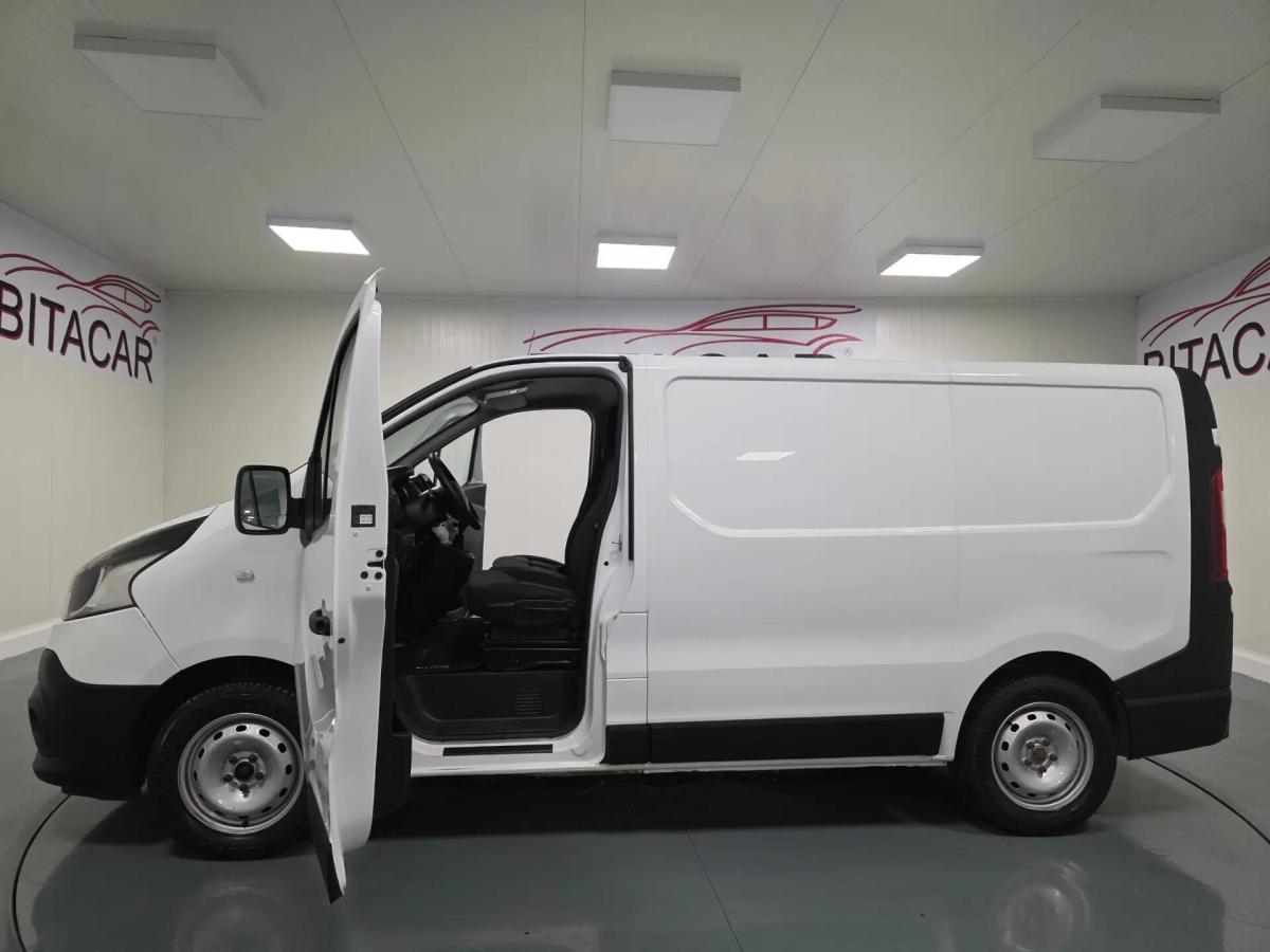 renault-trafic-2021-diesel-1997cc