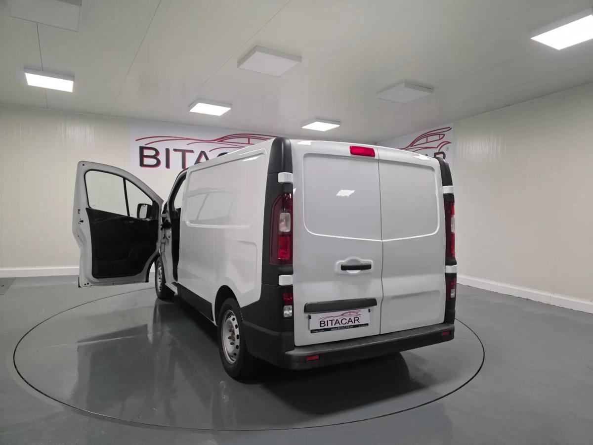 renault-trafic-2021-diesel-1997cc