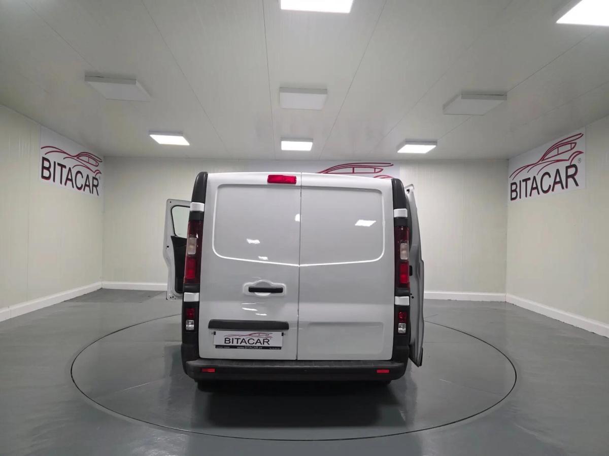 renault-trafic-2021-diesel-1997cc