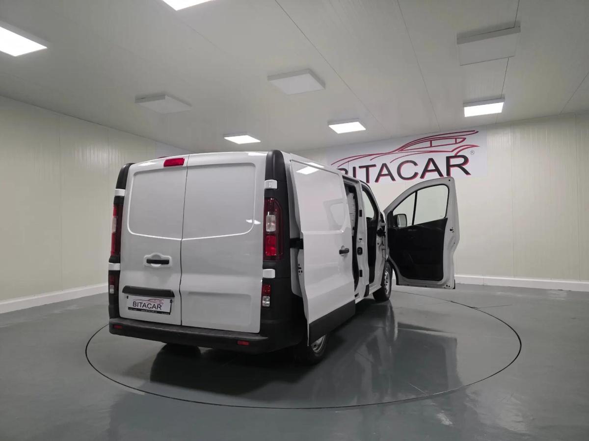renault-trafic-2021-diesel-1997cc