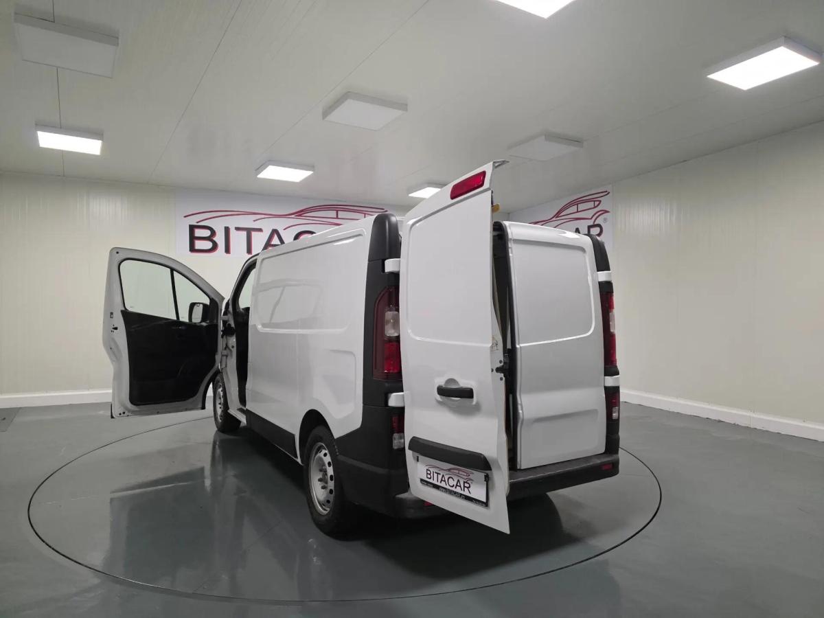 renault-trafic-2021-diesel-1997cc