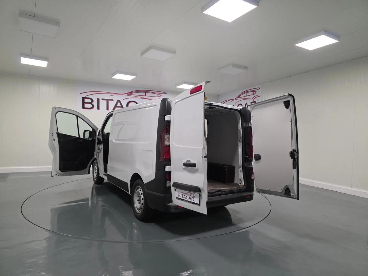 renault-trafic-2021-diesel-1997cc
