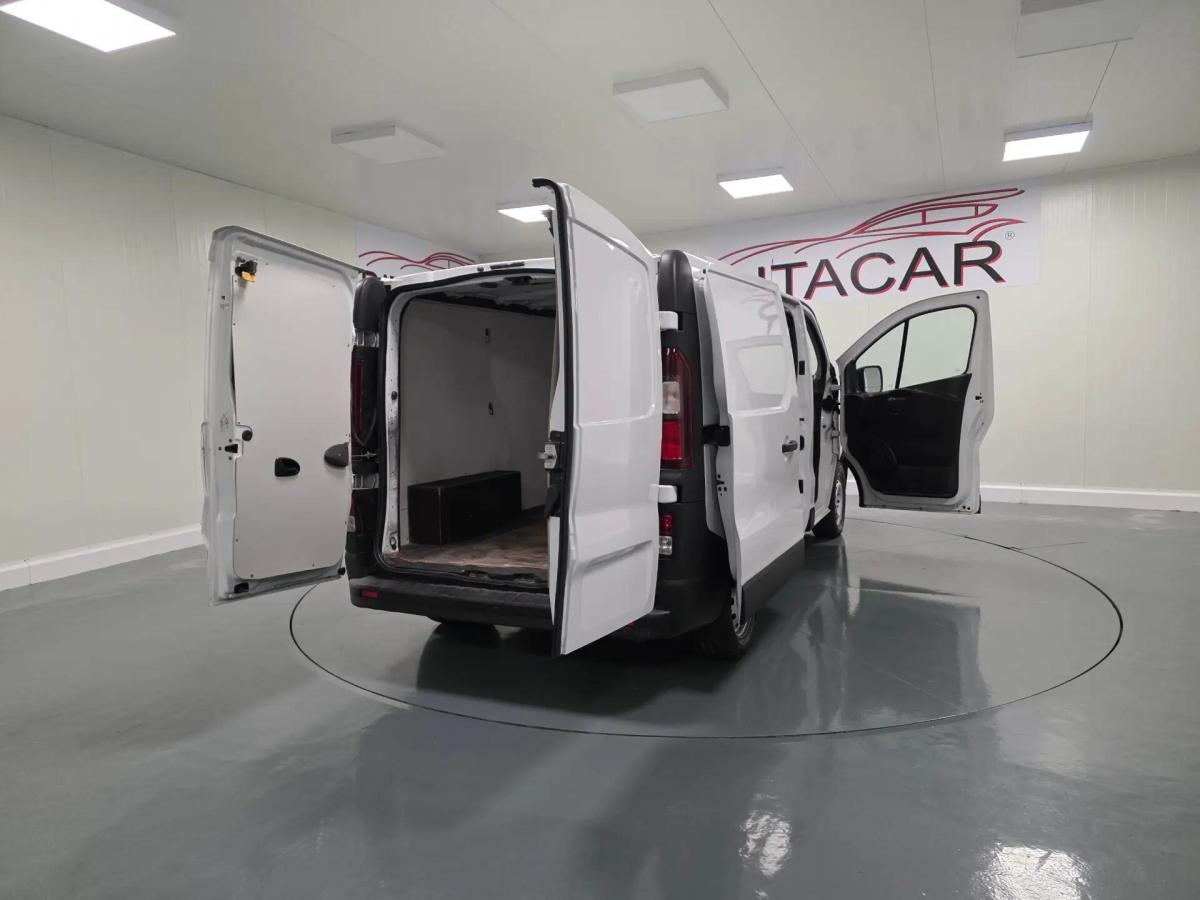 renault-trafic-2021-diesel-1997cc