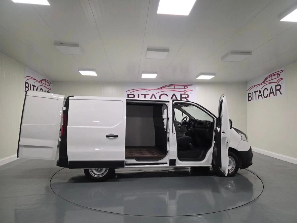 renault-trafic-2021-diesel-1997cc