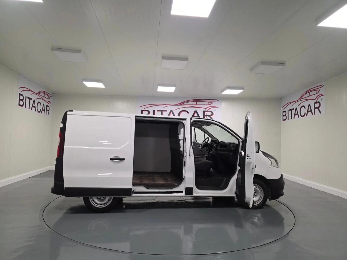 renault-trafic-2021-diesel-1997cc