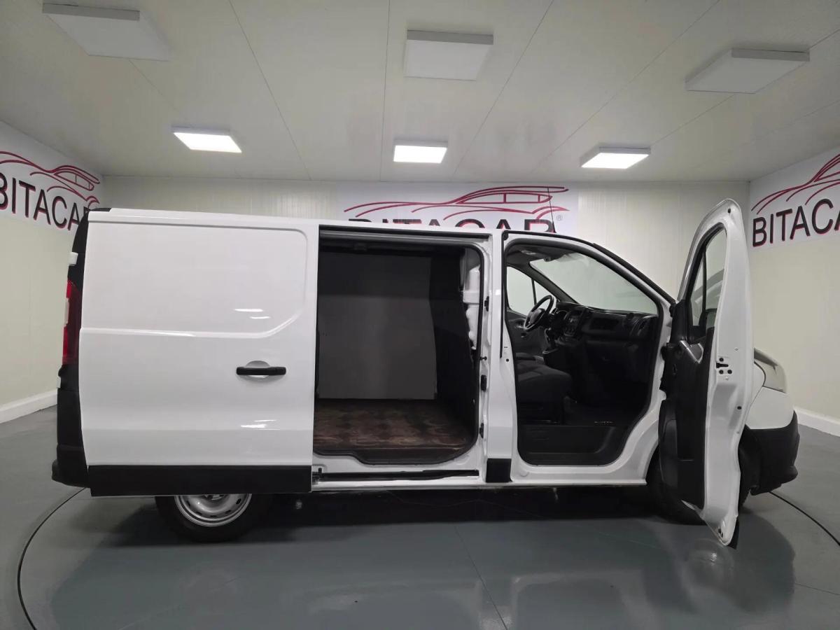 renault-trafic-2021-diesel-1997cc