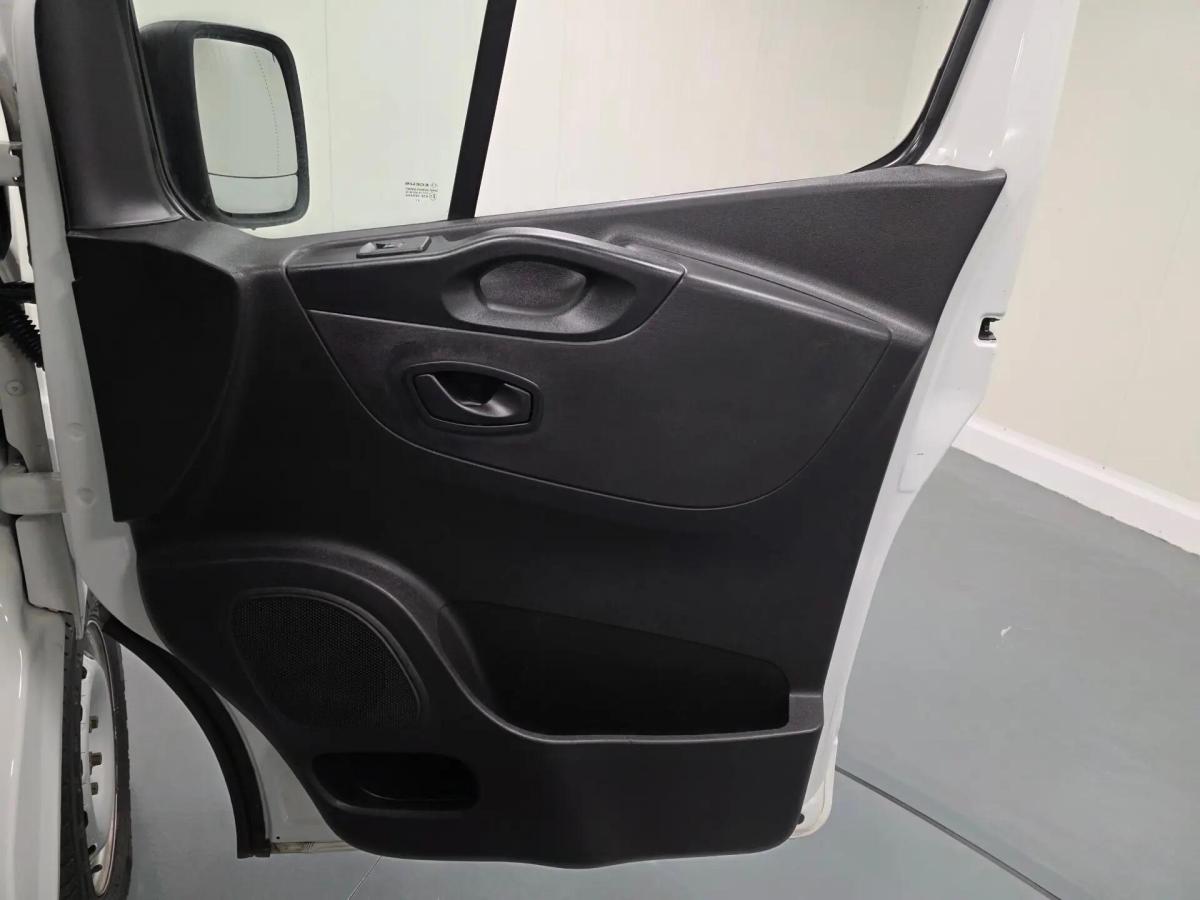 renault-trafic-2021-diesel-1997cc