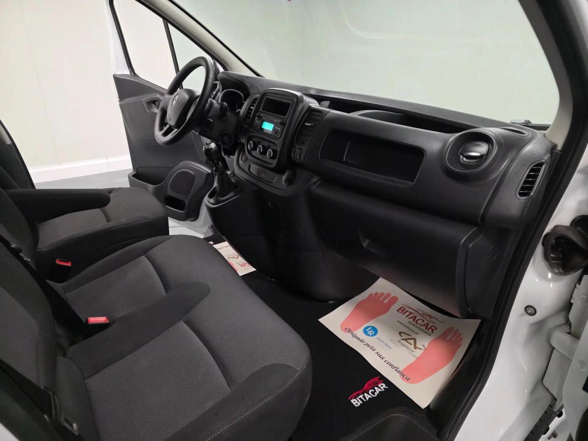 renault-trafic-2021-diesel-1997cc