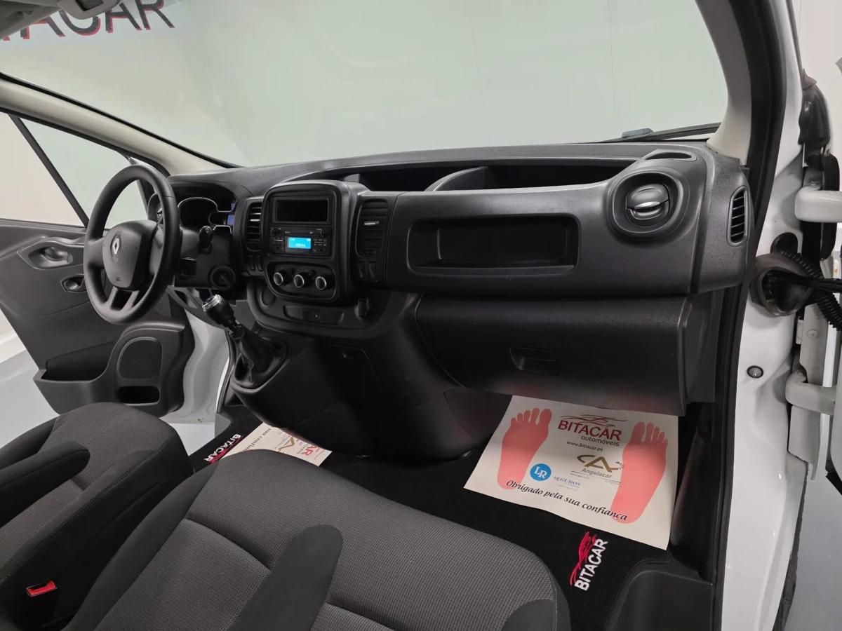 renault-trafic-2021-diesel-1997cc
