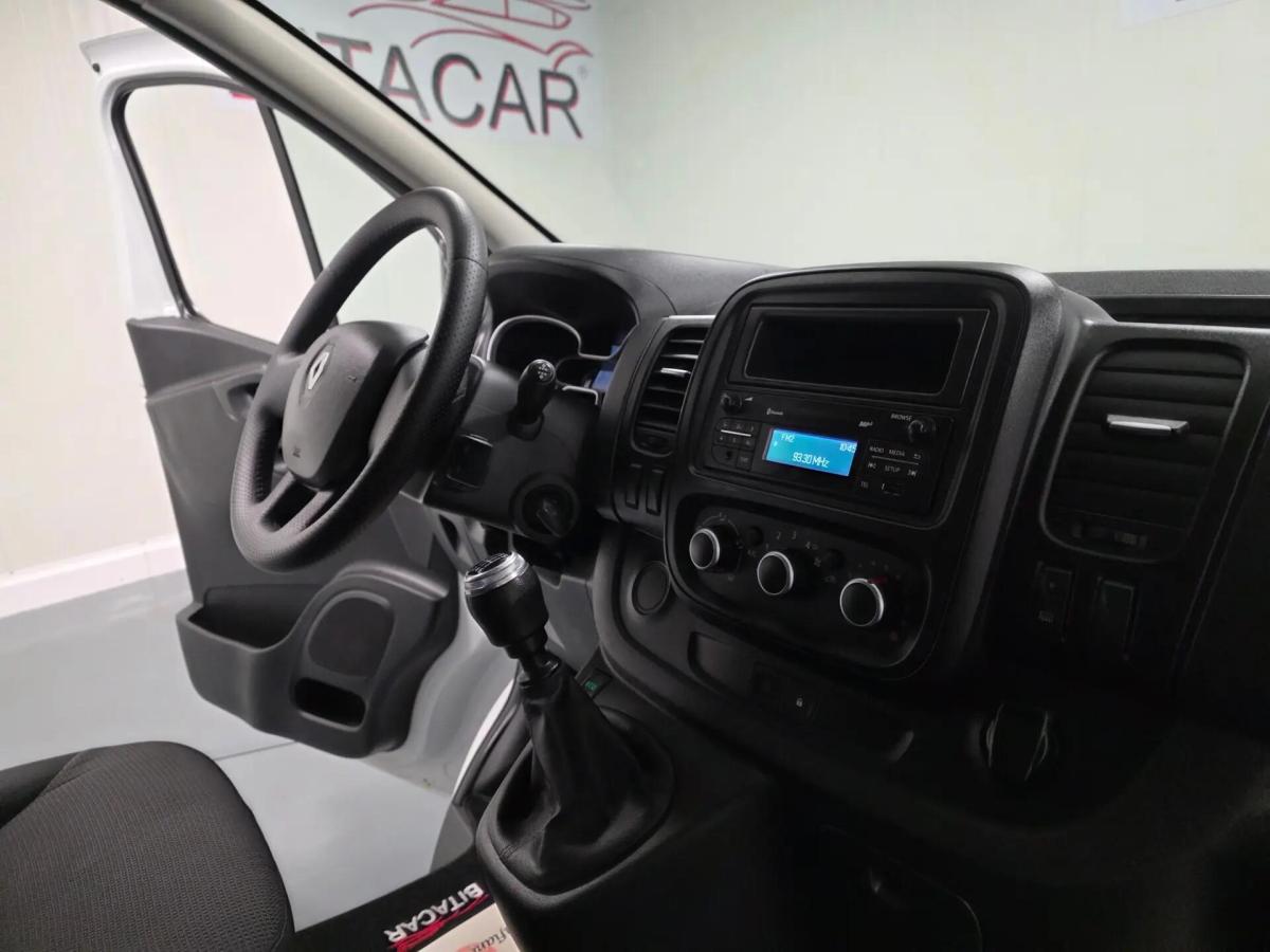 renault-trafic-2021-diesel-1997cc