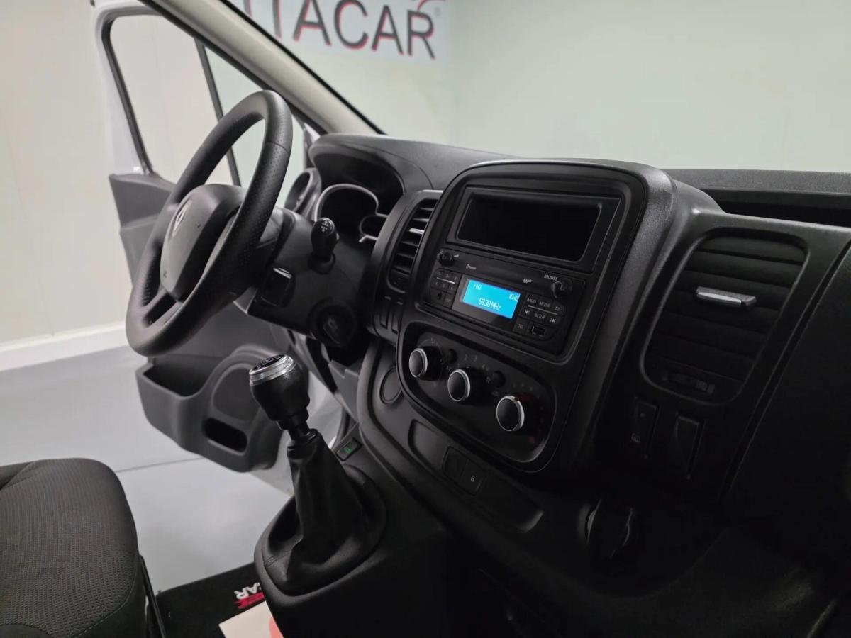 renault-trafic-2021-diesel-1997cc