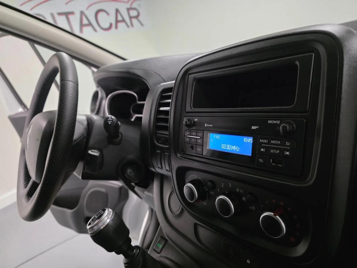 renault-trafic-2021-diesel-1997cc