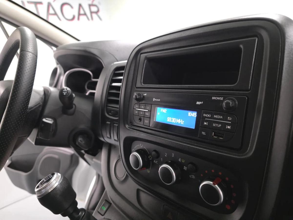 renault-trafic-2021-diesel-1997cc