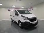 renault-trafic-2021-diesel-1997cc