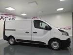 renault-trafic-2021-diesel-1997cc