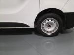 renault-trafic-2021-diesel-1997cc