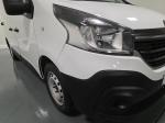 renault-trafic-2021-diesel-1997cc