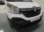 renault-trafic-2021-diesel-1997cc