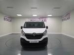 renault-trafic-2021-diesel-1997cc