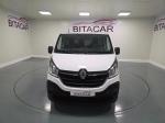 renault-trafic-2021-diesel-1997cc