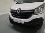 renault-trafic-2021-diesel-1997cc