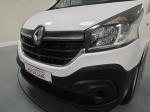 renault-trafic-2021-diesel-1997cc