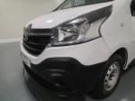renault-trafic-2021-diesel-1997cc